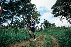 BIB: 
                            <button type="button" onclick="openModal(26041222)" class="btn btn-primary btn-sm float-right btn-popup" data-toggle="modal" data-target=".modal-high-quality">
                        <i class="fas fa-shopping-cart"></i> Add to Cart
                    </button>
                                            <button type="button" onclick="isThisMe(26041222, true)" class="btn btn-success btn-sm float-right btn-popup btn-isme hidden" data-toggle="tooltip" data-placement="bottom" title="นี่คือรูปของคุณใช่ไหม คลิกที่นี่เพื่อเอาเข้าอัลบั้ม">
                        <i class="fas fa-plus"></i> Add to album
                    </button>
                    <button type="button" onclick="isThisMe(26041222, false)" class="btn btn-warning btn-sm float-right btn-popup btn-isnotme hidden">
                        <i class="fas fa-ban"></i> Remove from album
                    </button>